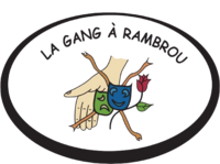 rambrou.ca